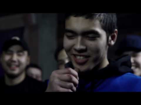 Видео: qurt - «батлов больше не будет»