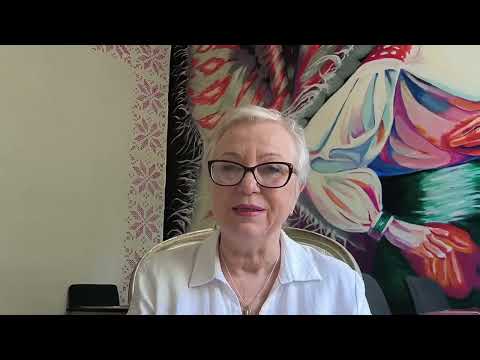 Видео: Секрет лёгкой жизни Слова пароли #секретлегкойжизни #джеймсманган #словапароли