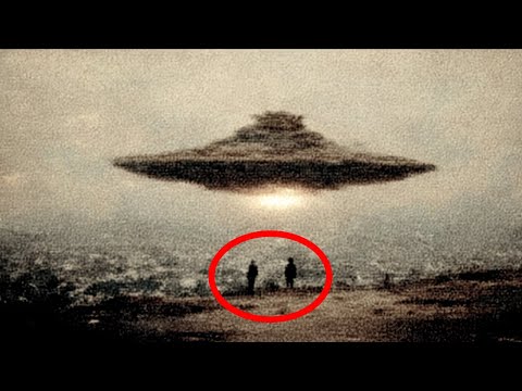 Видео: 100 Доказательств Того, Что Мы Можем Быть Не Одиноки