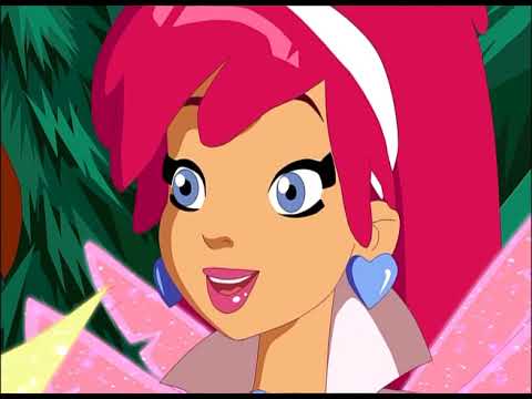 Видео: Ангели приятели | ANGEL'S FRIENDS SUNNY COLLEGE | BG