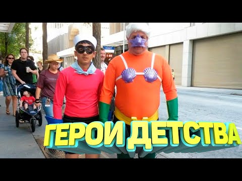Видео: ЛУЧШИЕ ПРИКОЛЫ 2025 угар до слез тест на психику мемы смешные видео попробуй не засмеяться coub #112