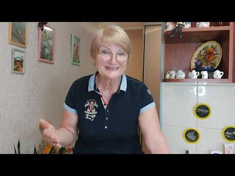 Видео: #Похудение .Похудение это гормоны🏃Белки это ферменты🤔Похудела  после 56 лет(-44) 💃