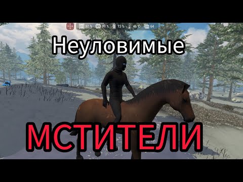 Видео: История одного дня Last island of survival #lios #lastislandofsurvival