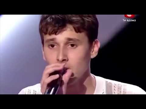 Видео: Все плакали, даже судьи. Помолимся за родителей!