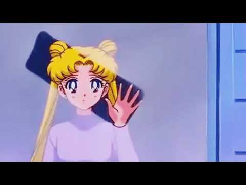 Видео: ЛУНА - Сижки (slowed & reverb)