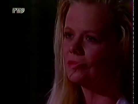 Видео: Тень. (Роберт и Иден)