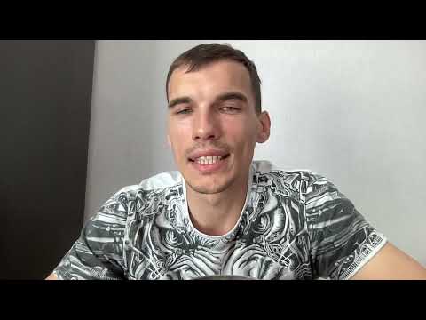 Видео: "Мерзкая" любовь. Хватит это терпеть!