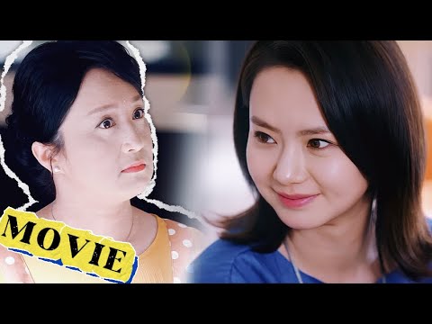 Видео: 10 лет унижений! Невестка притворилась беременной✨ свекровь 3 мес ухаживала… тест ложный, обморок!😱