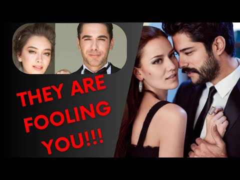 Видео: Разочаровывающая правда за фальшивыми браками!