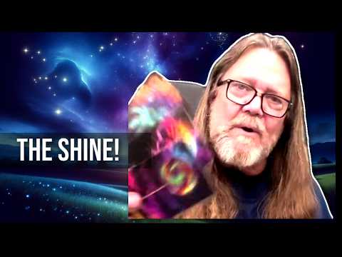 Видео: Октябрь 2025! Божественный сдвиг для Рыб! 🎯 Благословений! Любви! И славы! ✨💖
