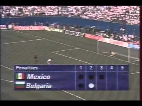 Видео: Господ Е Българин !!!