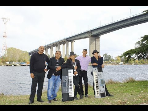 Видео: Орк. "Старо оряхово - Ампарате". - "Седи баба в градина" - "Sedi baba un gradin"