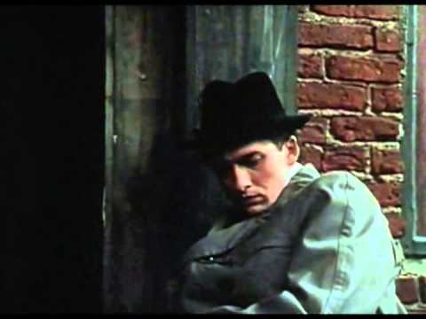 Видео: Александр Хочинский. Самая любимая песня.