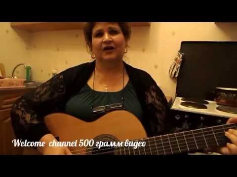 Видео: Молодой ЖУЛЬМАН("Течет речка по песочку")песня на гитаре