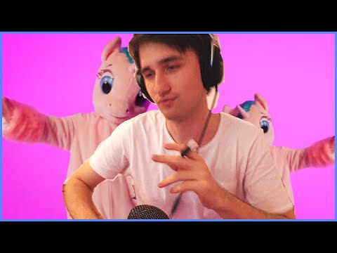 Видео: Юзя слушает ЛП