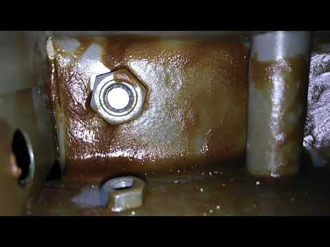 Видео: Лада Гранта FL 2019