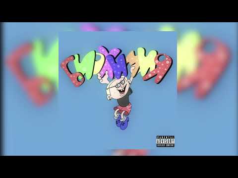 Видео: КлоуКома - Над землей (Audio)