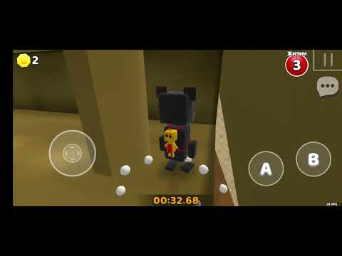 Видео: 9 ноября 2025 г.