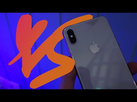 Видео: СТОИТ ЛИ ПОКУПАТЬ IPHONE XS MAX В 2023 ГОДУ?! | ЧЕСТНЫЙ ОБЗОР | ОПЫТ ИСПОЛЬЗОВАНИЯ | АЙФОН ХС МАКС