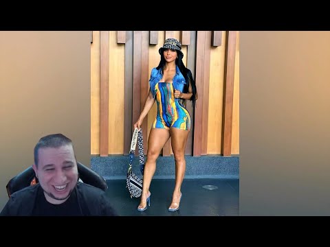 Видео: МАНУРИН СМОТРИТ Memes compilation V19