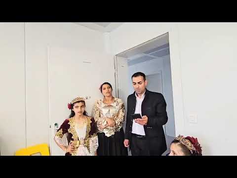 Видео: Богар гили пе ДЕНЬ РОЖДЕНИЯ ла дракгаки 50 бершь