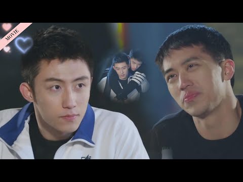 Видео: ПОЛНЫЙ ФИЛЬМ! Бедняк с разбитым сердцем 💔 Богатый Гу Хай на рыбалке... его подставили! 😤🔥