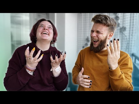 Видео: ЧТО БЕСИТ РАБОТНИКА В ВЕЙП ШОПЕ