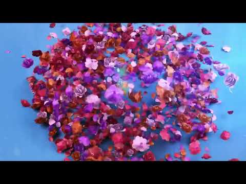 Видео: ПроНовостиБохан Праздничный выпуск №65