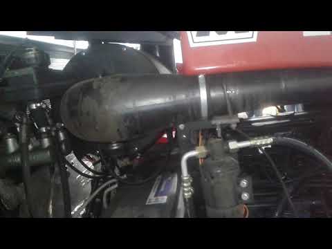 Видео: ЮМЗ 10264 КРАТКИЙ ОБЗОР