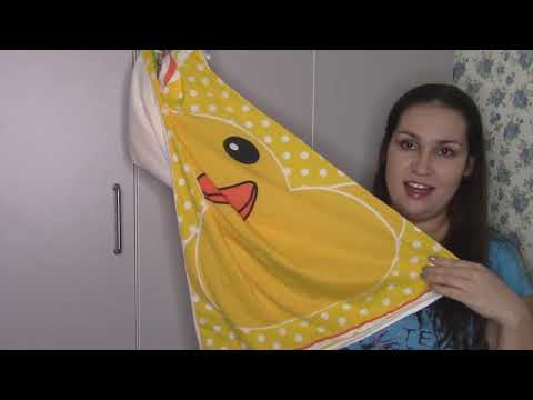 Видео: ЧТО ВЫКИДЫВАЮ/ОТДАЮ/ПРОДАЮ ИЗ ОДЕЖДЫ. ОГРОМНЫЙ МЕШОК ВЕЩЕЙ