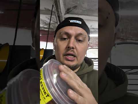 Видео: Новинка! Отрезной круг Brolt Alured, 126*1.2 - презентация товара