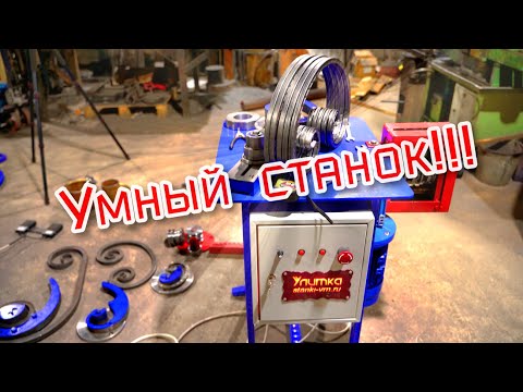 Видео: Заработать стало проще, даже без навыков!!!