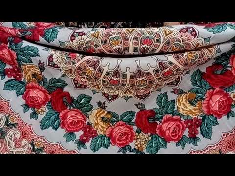 Видео: Молитва 146  Сотскова Галина