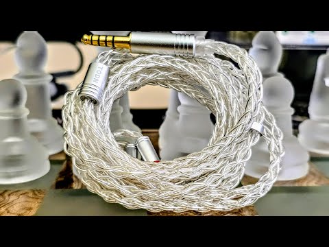 Видео: TODN T601 ✨️ мягегький 🔥 красивый ✈️, не дорогой, НО что по звуку 💯⁉️