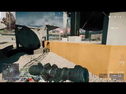 Видео: ❤️Заходимо не соромимося❤️