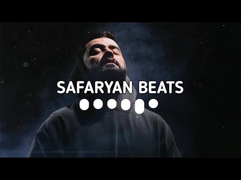 Видео: JANAGA - Интервью (Safaryan Remix) 2024 #РАУНД2