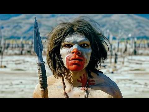 Видео: Homo Sapiens: от первых людей до возникновения цивилизации | Сага о нашем происхождении
