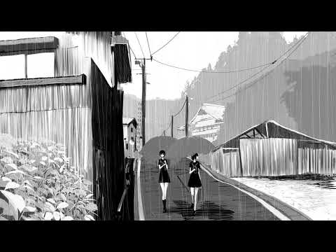 Видео: АДЛИН — Забывай (Slowed & Reverb)