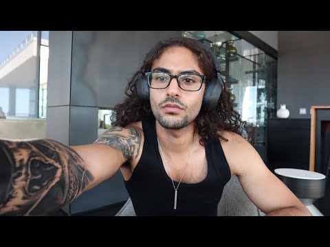 Видео: Как пройти процесс найма выпускника/стажера в сфере количественного трейдинга