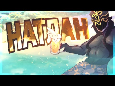 Видео: коротко о НАТЛАНЕ