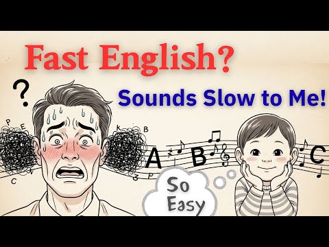 Видео: Секрет аудирования от синхронного переводчика, который изменит всё