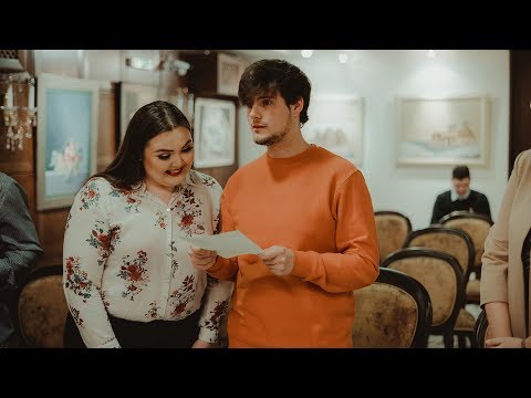 Видео: се земавме со кике