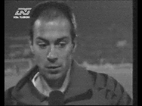 Видео: Ретро филм: ЦСКА 1:1 Левски.04.11.1996г. 11-ти кръг. Сезон 1996/1997