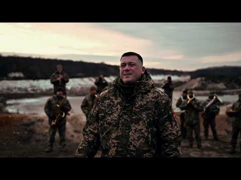 Видео: Кавер на пісню Скрябіна - "Люди, як кораблі"