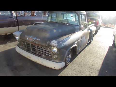 Видео: Холодный старт — да, Холод #2