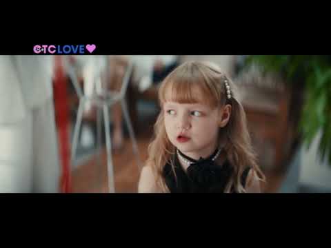 Видео: Анонсы и рекламный блок (СТС Love, 31.08.2025) #реклама #tv #new #love