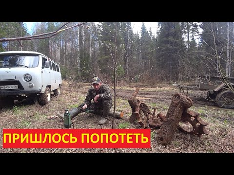 Видео: МАЙСКИЙ МЕТАЛЛА КОП! ЗВЕЗДЫ,БАЛАНСИРЫ,ТРАКИ И МНОГОЕ ДРУГОЕ ОТ ТРАКТОРОВ, Я НАШЁЛ НА ОДНОМ МЕСТЕ!