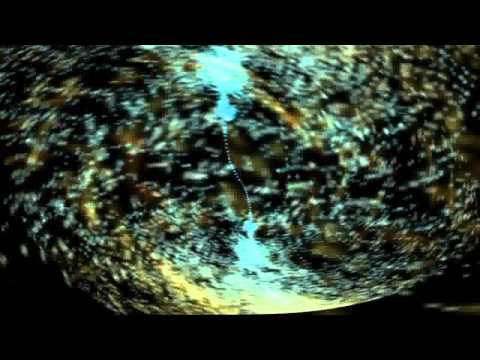 Видео: Роберт Адамс  | 40.