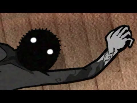 Видео: Cube Escape The Lake - ЧТО СКРЫВАЕТ В СЕБЕ ОЗЕРО? - Игра - Прохождение