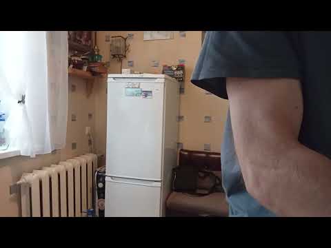 Видео: 22 августа 2025 г.